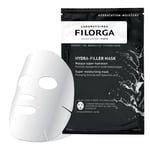 Hydra-Filler Mask 23g