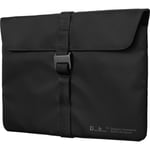 Db Essential Laptop Sleeve 13"