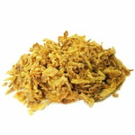 Fried Onions (crispy fried onions) - 1kg