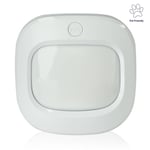 Yale AC-PETPIR motion detector Passive infrared (PIR) sensor Wireless