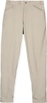 Houdini Women's Wadi Pants Sandstorm, S