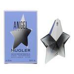 Mugler Womens Angel Fantasm Eau de Parfum 25ml - One Size