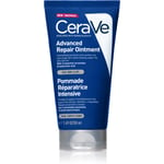 CeraVe Moisturizers regenerating ointment with hyaluronic acid 50 ml