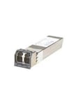 Arista Networks Arista 10GBASE-LR