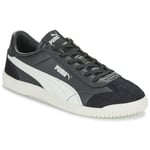 Puma Sneakers PUMA CLUB 5V5 Svart herr