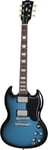 GIBSON SG STANDARD 61 PBB