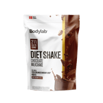 Diet Shake (400 g) - Chocolate Milkshake