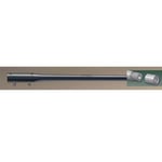 Blaser R8 Pipa M15x1 52cm (8x57JS)