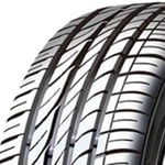 LingLong Green-Max G-Max 185/35R17 82V