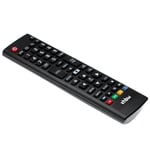 Remote Control for LG OLED65B6PU