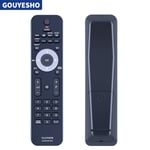 Uusi 242254901834 Kaukosäädin sopii Philips televisiotelevisioon 32PFL5403S/60 32PFL5403/12 32PFL5403S/60 19PFL3403 20PFL3403