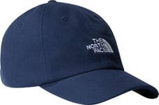 The North Face Norm Hat Summit Navy, OS