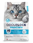 Kattsand Odour Lock maxCare 12 kg