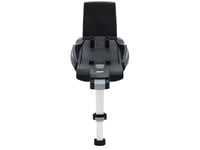 Asalvo Isofix Base, Genius