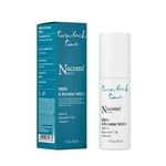 Nacomi - Next level NMN & Booster NAD+, 30ml