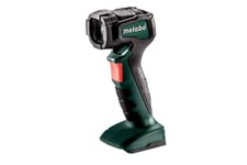 Metabo Lampa PowerMaxx ULA 12 LED utan batteri & laddare