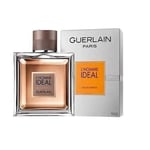 GUERLAIN L'Homme Ideal Eau de Parfum Spray 100ml