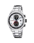 Festina Herreur Timeless Chronograph 20694/1