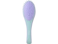 Killys_Velvet Touch Hair Brush