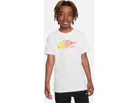 Nike Sportswear T-Shirt Fd3191-100