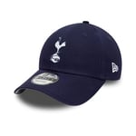New Era Tottenham Hotspur English Premier League Bleu 9Forty Casquette Ajustable