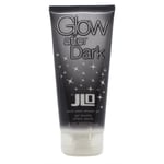 Jennifer Lopez Glow After Dark Liquid Pearl Duschgel 200ml