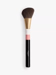 Hermès Le Sculpteur Brush