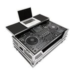 DJ-Controller Workstation XDJ-XZ 19