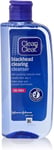 Clean & Clear - Blackhead Clearing Oil Free Cleanser - 200ml