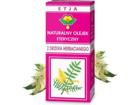 Etja Eterisk Olja Av Tea Tree, 10Ml