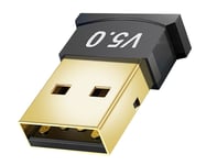 Bluetooth 5.0 adapter