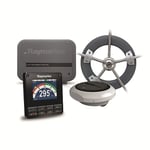 Raymarine Autopilot Evolution Wheel P70