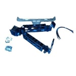 DELL 2U CABLE MANAGEMENT ARM CUSTOMER KIT (770-BDSK)