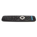 TV Remote Control Replacement Multi Functional Smart Television Remote For M New