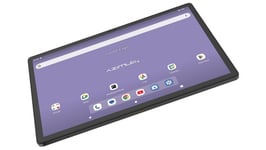 SMARTPAD AZIMUT 4 Tablet 10,5" Android 128GB Gray 4G Lte M SP1AZ48 Colore Gray