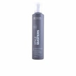 Mousse fixante Revlon Style Masters 300 ml