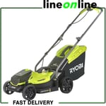 Ryobi OLM1833H tondeuse à gazon à batterie