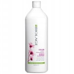 3474630736368 Biolage Colorlast Conditioner odżywka do włosów farbowanych 1000ml