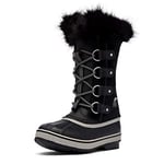 Sorel Junior Bottes Unisexes Shell, YOUTH JOAN OF ARCTIC WP