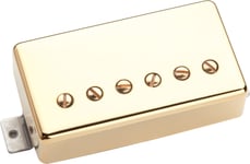 Seymour Duncan SH-1B G Bridge Humbucker Gold