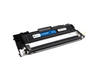 Kompatibel HP 117A (W2070A) toner svart 1000 sidor