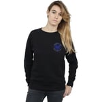 Sweat-shirt Marvel  Agents of SHIELD