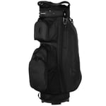 TaylorMade Pro Cart Bag