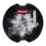 Miele Powerdisk Optimal Dishwasher Detergent for AutoDos