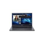 Bärbar dator Acer NX.EGYEB.009 15,6" Intel Core I7-1255U 16 GB RAM 512 GB SSD