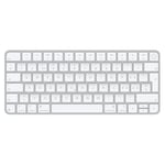 Apple Magic Keyboard avec Touch ID pour Les Mac avec Puce Apple - Suisse ​​​​​​​