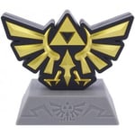 Paladone Hyrule Crestlys, 11 cm