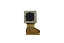 Genuine Samsung Galaxy S4 Mini VE i9195i 8MPixel Main Camera Module - GH96-08...