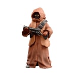 STAR WARS BLACK SERIES OBI-WAN KENOBI TEEKA JAWA 6" FIGURE TARGET EXCLUSIVE