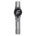 Feedback Sports Reflex Fixed Torque Ratchet Tool - Silver / Wrenches